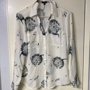 Express Portofino Shirt